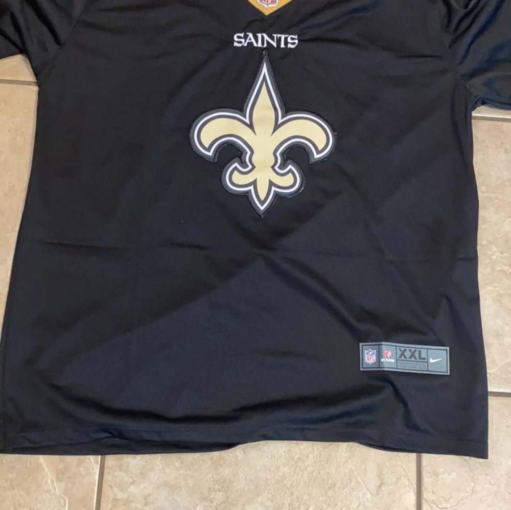 Football jerseys - Picture 6 of 6